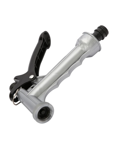 Pistolet de pulvérisation d'eau/plastique de haute qualité | KSEIBI