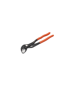 Water Pump Box Joint Plier / Quick Release