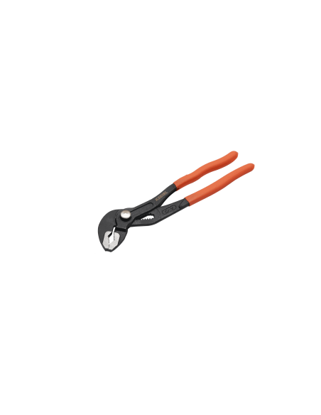 High-Quality Water Pump Box Joint Plier for Quick Release | KSEIBI