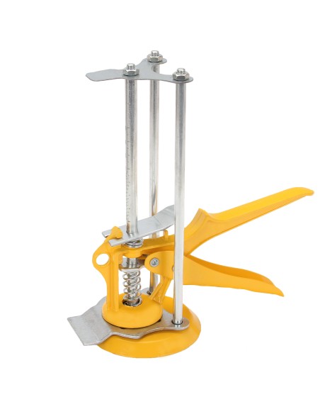 Regulador de baldosas de pared de alta calidad | KSEIBI