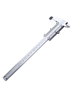 Vernier Caliper