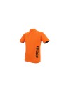 Get Stylish Promotion T-Shirts for Any Occasion | KSEIBI