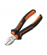 Diagonal Cutting Pliers, Hand Tools & Pliers, multi_purpose diagonal side cutting pliers.