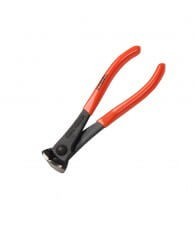 End Cutting Nippers PVC Pattern, Hand Tools & Pliers, end cutting nipper carpenters pincers.
