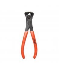 End Cutting Nippers PVC Pattern, Hand Tools & Pliers, end cutting nipper carpenters pincres.