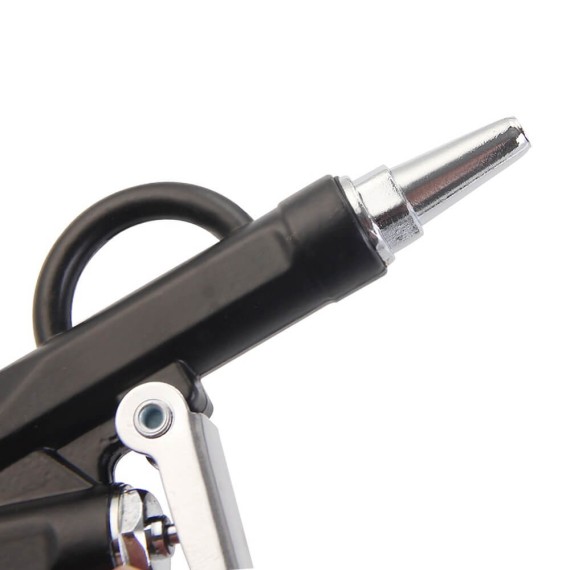 Blow Guns Classic C, Air Tools & Accessories, air compressor blow gun.