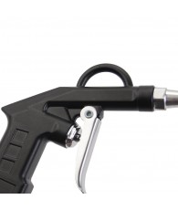 Blow Guns Classic C, Air Tools & Accessories, air compressor blow gun.