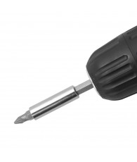 33-Pc Power Bit Sets,
screwdriver bit set,
power tool accessories,
Cordless screwdriver