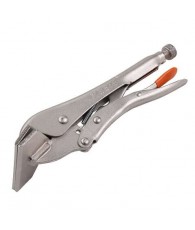 Sheet Metal Locking Plier, Hand Tools & Pliers, sheet metal clamp, and locking pliers.