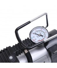 Inflating Air Compressor 12v, Air Tools & Accessories, portable air compressor 12v.