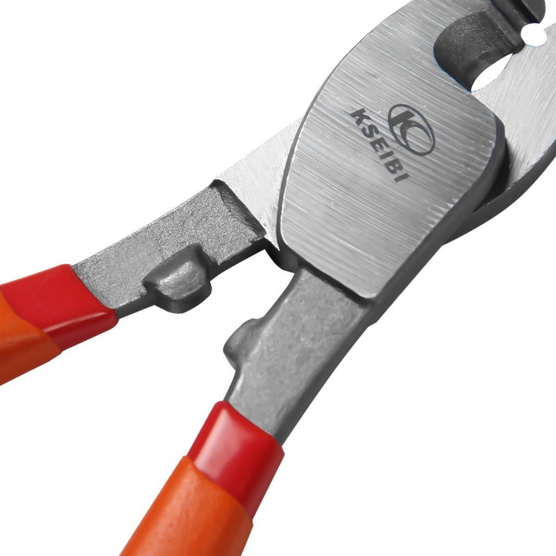 Cable Cutter PVC Pattern, Hand Tools & Pliers, heavy-duty cable wire cutters.