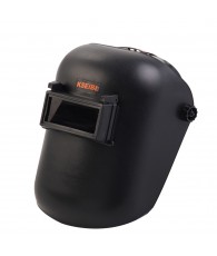 Welding Mask / WHP050, Safety Tools, welding masks face protection, whp050 welding mask.