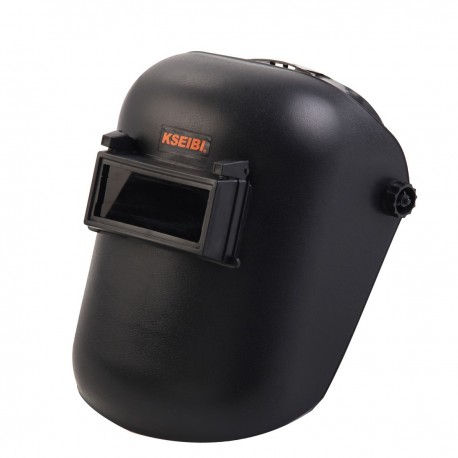 Welding Mask / WHP050, Safety Tools, welding masks face protection, whp050 welding mask.