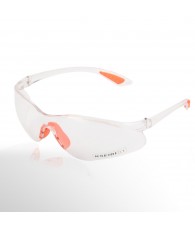 Safety Safety Glasses Alair, Safety Tools, safety spectacles for protection against harmful uv rays.