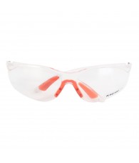 Safety Safety Glasses Alair, Safety Tools, safety spectacles for protection against harmful uv rays.