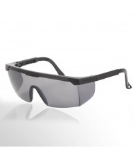 Safety Glasses Integra, Safety Tools, safety glasses for excessive glare and impact protection, adjustable safety goggle.