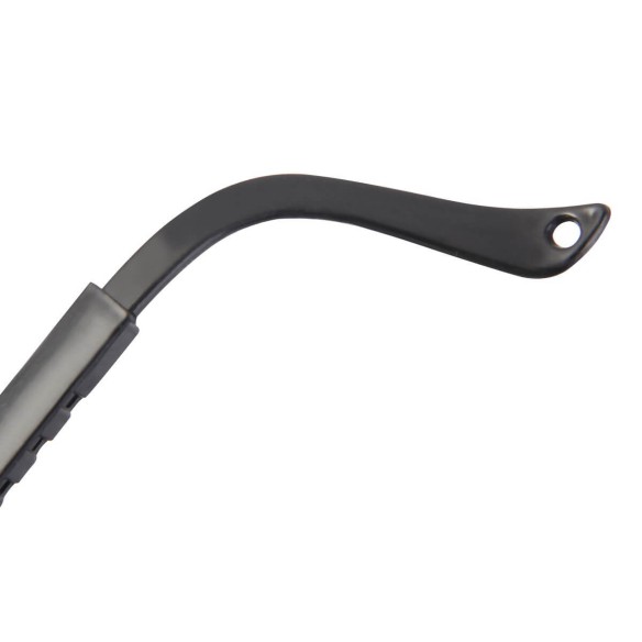 Safety Glasses Integra, Safety Tools, safety glasses for excessive glare and impact protection, adjustable safety goggle.