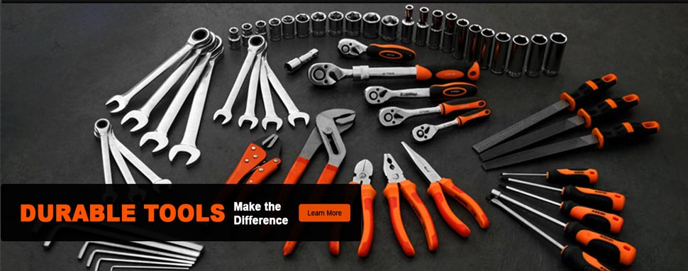 drill bits