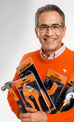 Découvrez nos derniers outils