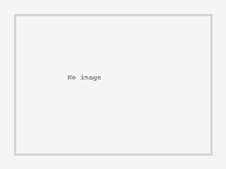 Welding Mask / WHP250